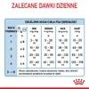 Royal Canin Babydog Milk, Milchpulver, Hund, Welpe, 400 g Produktbild-Vorschau 8