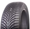 Yokohama BluEarth-4S AW21 255/35 R21 98 W XL Podgląd zdjęcia produktu 1