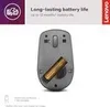Lenovo 530 Wireless Mouse graphite Produktbild-Vorschau 18