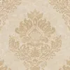 Livingwalls Barocktapete Metropolitan Stories Tapete mit Produktbild-Vorschau 6