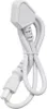 Deerma DR035S Elektrischer Reise-Thermoskessel 350ml, Weiß, Produktbild-Vorschau 7