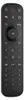 Telekom Magenta TV Stick Smart TV streaming Produktbild-Vorschau 4