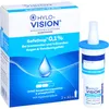 HYLO-VISION SafeDrop 0,1% Augentropfen 2X10ml PZN 05730246 Produktbild-Vorschau 4