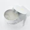 Płatki pod oczy Bueno Bakuchiol Anti Wrinkle Ampoule Eye Podgląd zdjęcia produktu 3