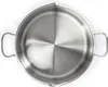 Tefal A70546, Nerezová oceľ, Nerezová oceľ, Nerezová oceľ, Náhľad obrázku produktu 3