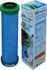 Carbonit EM Premium Wasserfilter Filtereinsatz Ersatzfilter Produktbild-Vorschau 4