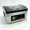 Maxxo VM ChamberLine 70 Apparecchio professionale per il Anteprima dell’immagine prodotto 1