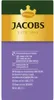 Jacobs Kaf.Ins.3in1Milka10x18g Produktbild-Vorschau 2