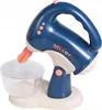 Mixer Food Processor per bambini Elettrodomestici Luce 6ce Anteprima dell’immagine prodotto 4