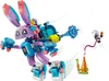 LEGO LEGO® DREAMZzz 71490 Izzie e Bunchurro il coniglietto Anteprima dell’immagine prodotto 13