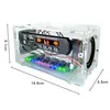 Sada pro pájení elektroniky pro kutily Sada reproduktorů Náhled obrázku produktu 6