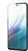 Schutzfolie Xiaomi Redmi 15 (4G), Redmi 15 (5G) - Produktbild-Vorschau 1