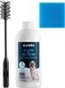 Eureka NEW400, Elektrischer Besen, Beutellos, Schwarz, 0,6 Produktbild-Vorschau 10