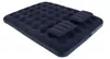 Avenli 21470 : Matelas gonflable avec pompe manuelle, 2 Voir les images du produit 4
