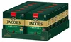 JACOBS café soluble Krönung 12 x 20 sticks café soluble Voir les images du produit 1