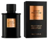 COTY BECKHAM BOLD INSTINCT Eau de Parfum, 50 ml Productafbeelding-voorbeeld 3