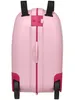 Samsonite Kindertrolley 4 Rollen Dream2Go Ice Cream Van : Produktbild-Vorschau 3