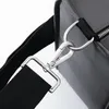 sigel BA413 sigel sacoche business Desk Sharing Bag, RPET, Voir les images du produit 14