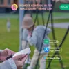 Ventil NOUS L3 Vodovodní potrubí WLAN pro zavlažování Náhled obrázku produktu 10
