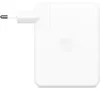 Apple Alimentatore USB‑C da 140W Anteprima dell’immagine prodotto 1