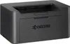 Kyocera PA2001w Stampante Laser 1800 x 600 DPI A4 Wi-Fi Anteprima dell’immagine prodotto 4