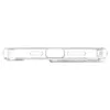Izmael Magsafe puzdro pre iPhone 12 Pro - Transparentné Náhľad obrázku produktu 6