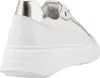 Buty Nero Giardini 707 409975707 Podgląd zdjęcia produktu 3