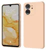 Hülle für Xiaomi 13T / Xiaomi 13T Pro Case Cover Bumper Produktbild-Vorschau 1