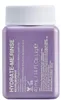 Colour-Safe Kevin Murphy Hydrate-Me Rinse Conditioner Produktbild-Vorschau 4