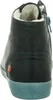 Buty Softinos Ibbi Forest Wollfutter P900653010033 Podgląd zdjęcia produktu 11