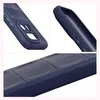 Robuste Handyhülle für Realme 16 Pro 5G, Bizon Case Tur, Produktbild-Vorschau 7