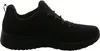 Skechers Errores de Foto 12119-BBK in BBK color size 41 Náhled obrázku produktu 25