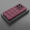 Handy Hülle für Xiaomi 14T Pro Grip Case Cover Schutzhülle Produktbild-Vorschau 9
