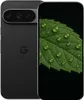 Google Pixel 9 Pro 128GB Obsidian Produktbild-Vorschau 17
