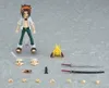 Šamanský kráľ Figma Akčná figúrka Yoh Asakura 14 cm Náhľad obrázku produktu 7