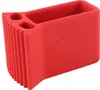 Altrex Außenschuh für Traverse 50x22 mm Produktbild-Vorschau 1
