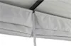 MWH Sonnen-Pavillon Produktbild-Vorschau 3