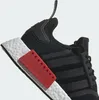 Adidas GZ7922_NMD_R1 : Größe - UK 9.5 Größe: UK 9.5 Produktbild-Vorschau 19