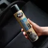 TAPIS Pianka do czyszczenia tapicerki, 600 ml Podgląd zdjęcia produktu 2