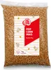 Zutaten Set: 1 kg Butterfly I Vanille 300g I Popcornöl Produktbild-Vorschau 7