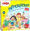 HABA 302372, 3 rok / roky, Zvukové efekty, Lepenka, Kov, Náhľad obrázku produktu 4
