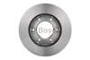 BOSCH Bremsscheiben (2 Stück)  0 986 479 711 Produktbild-Vorschau 5