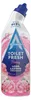 Astonish | Badreiniger - Reinigungsmittel - für WC - 750 ml Produktbild-Vorschau 1