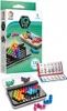 SmartGames IQ Six Pro 3D-Puzzle Produktbild-Vorschau 8