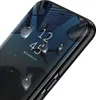Handyhülle für Apple iPhone X / iPhone XS Smart Cover Produktbild-Vorschau 6