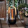 Diffusore di aromi Stadler Form Sophie, 10W, 7800mAh Anteprima dell’immagine prodotto 8