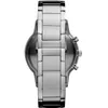 Emporio Armani AR2458 Náhľad obrázku produktu 6