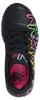 Skechers Jgoldcrown: Uno Lite  Sneakers Laag - Zwart - Maat Voir les images du produit 12