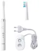 Panasonic | Szczoteczka do zębów | EW-DM81 | Akumulatorowa Podgląd zdjęcia produktu 10