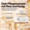 Beauty of Joseon 8809968130246, Beruhigende Maske, Frauen, Produktbild-Vorschau 18